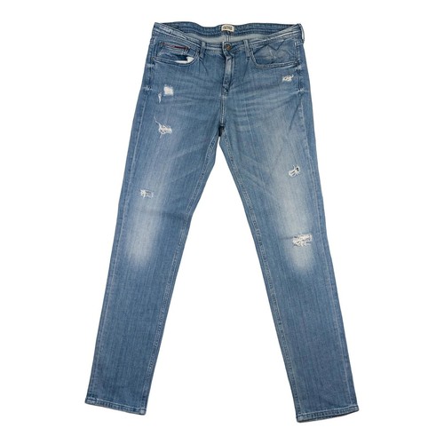 Hilfiger denim milan jeans w30 - hilfiger,