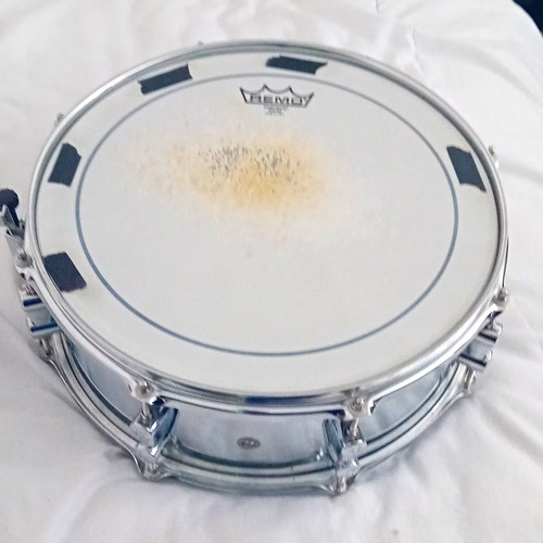 Sonor force 1007 - sonor,