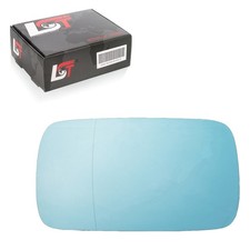 Exterior Mirror Glass Adhesive