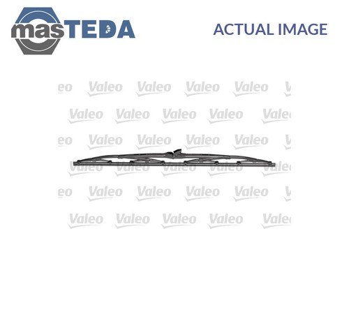 574116 windscreen wiper blade - 574116,