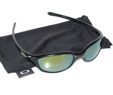 VTG Oakley FIVES 1.0 RARE