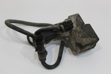 Seat Alhambra 7N Haldex Rear