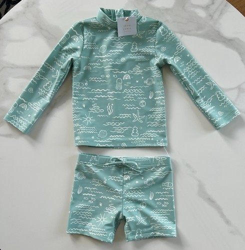 Brand new john lewis baby - john,