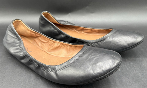 Lucky brand women 10m emmie - brand, women's