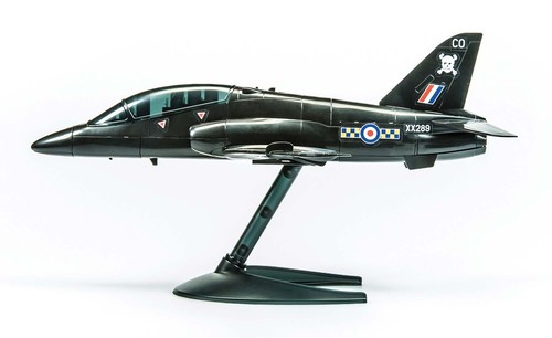 J6003 airfix quickbuild bae - quickbuild,