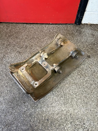 Bomag petrol wacker - petrol,
