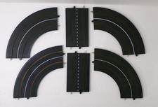 Triang Minic Motorways M1611