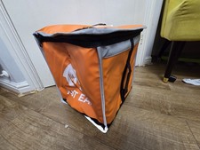 Just Eat New Design Small