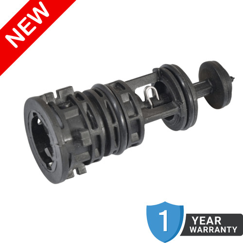 Baxi 7661857 way - 3,