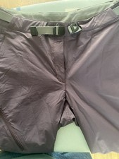 Mountain equipment women - mountain, women’s
