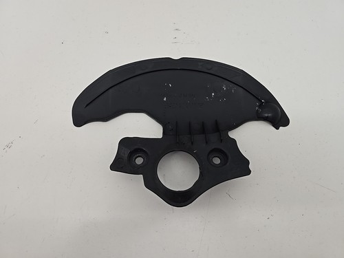Suzuki gsx r1000 bottom - suzuki, gsx-r1000