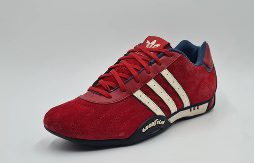 Excellent 2006 adidas - *excellent*,