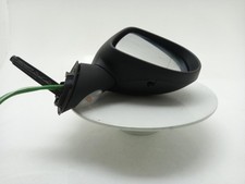 RENAULT MODUS Door Mirror O/S