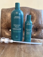 Aveda Botanical Repair