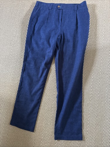 White stuff men linen - men’s,