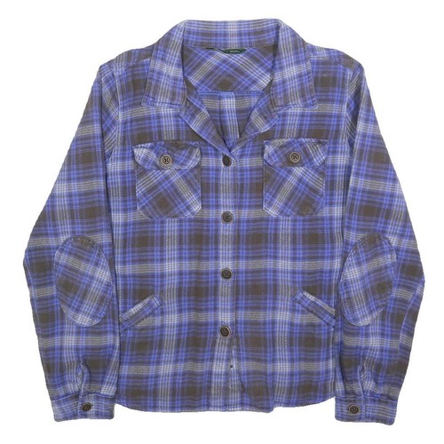 Woolrich womens blue grey - woolrich, &