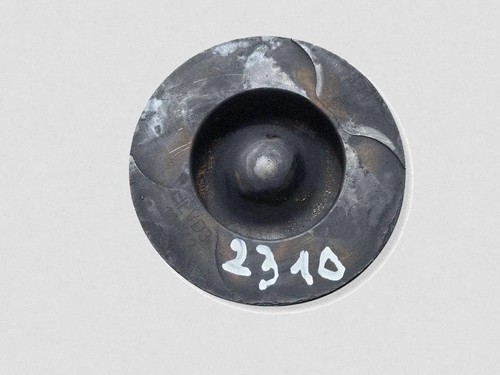 Jaguar x250 piston 276dt - x250,