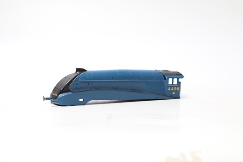 Hornby gauge lner - oo,