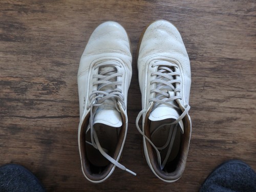 Adidas adipure golf shoes - adipure,