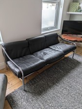 Mid Century Pieff Beta / Kadia