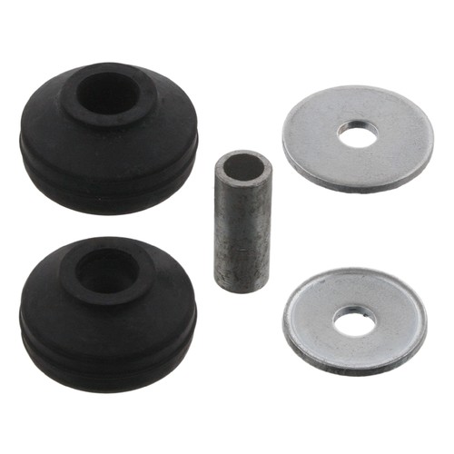 Febi bilstein 17111 - febi,