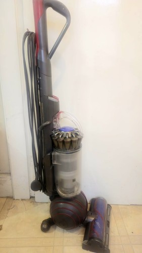 Dyson ball animal - , upright