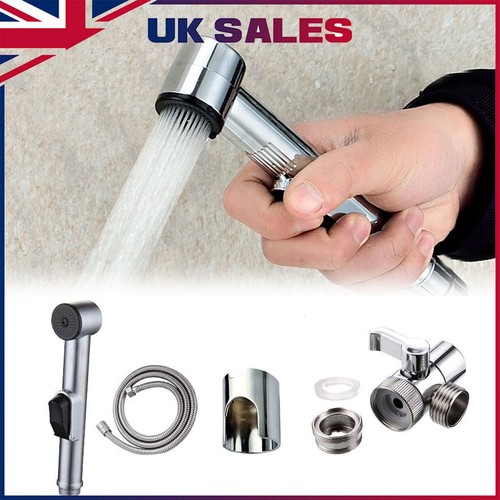 Bathroom sink faucet sprayer - bathroom,