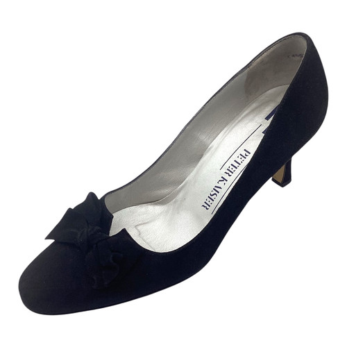 Peter kaiser womens court - peter,