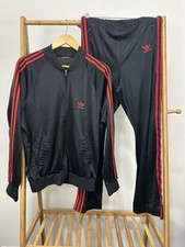 VTG 80s Run DMC HIP HOP ATP