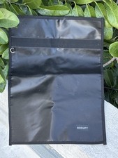 Hodufy Faraday Bag for Laptops