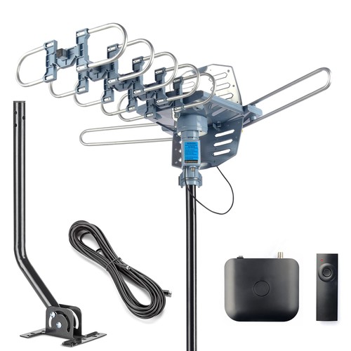 Cekay digital outdoor - cekay,