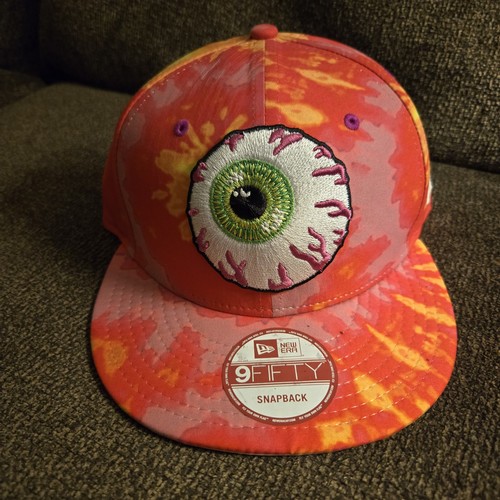 New era 9fifty - era, mnwka