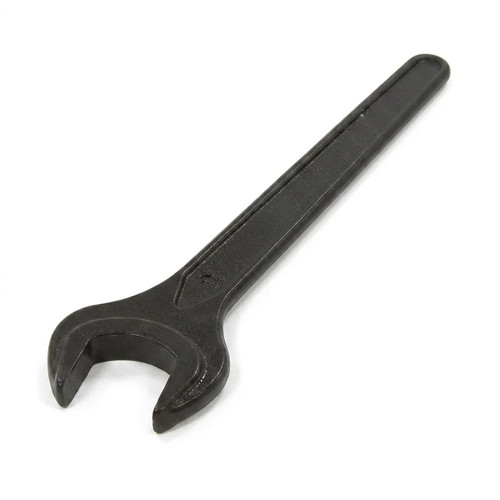 Neilsen ct2707 32mm - ct2707, ended