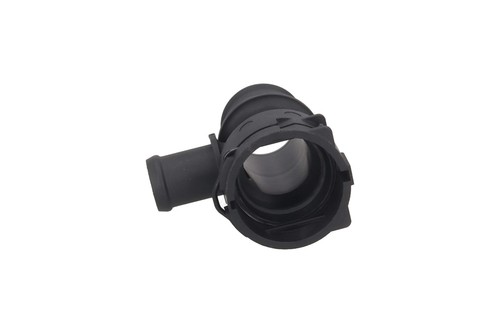 Kamoka 7920062 coolant flange - coolant,