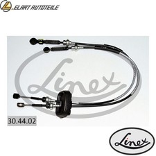 Cable Manual Transmission