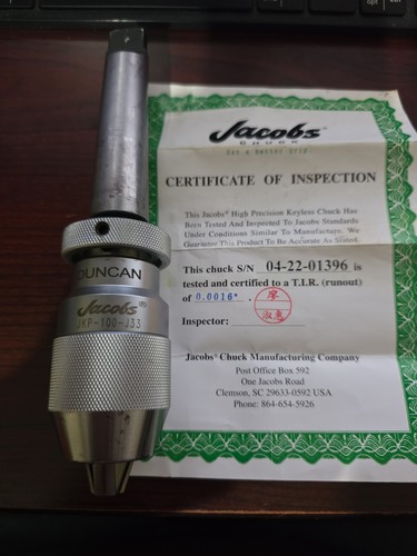 Jacobs jkp 130 j33 - jacobs, 130-j33