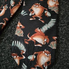 Bhs looney tunes taz tazmanian