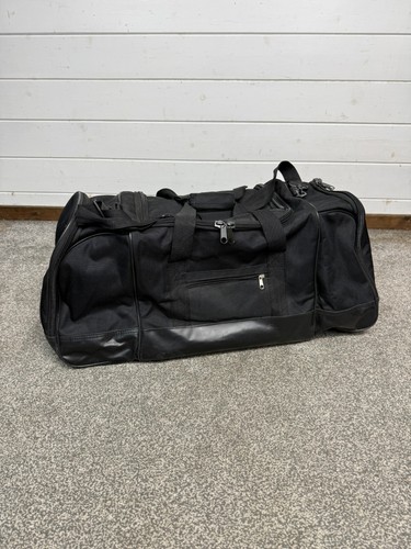Protec m10 arv - holdall, duty