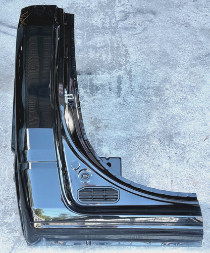 2019 ram 1500 - 2019-25,