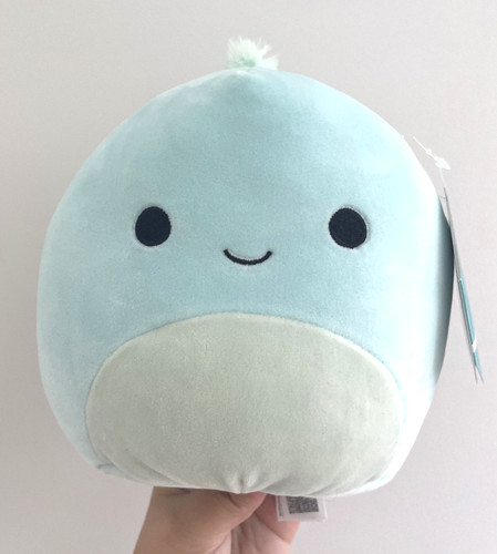 Squishmallows onica - , 7"