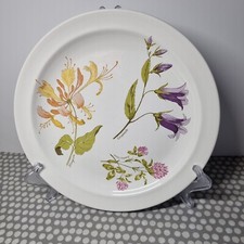 Royal worcester palissy - royal,