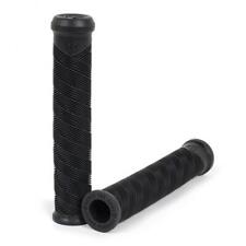 Subrosa BMX Dialed DCR Black