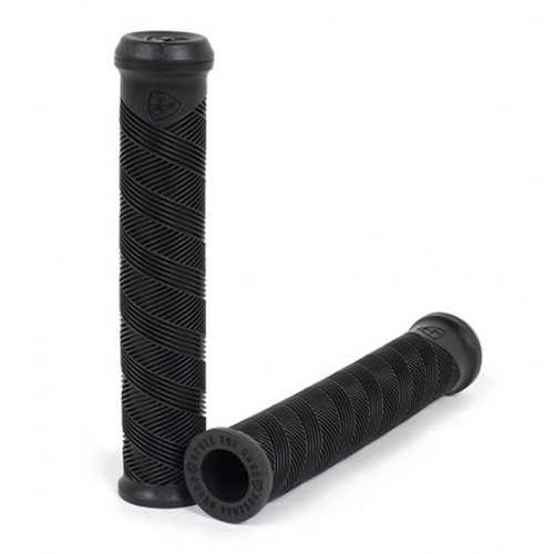 Subrosa bmx dialed dcr black - subrosa,
