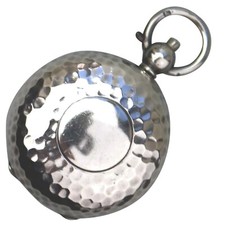 A scarce antique novelty golf