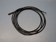 Mercedes Vito Viano W638 Compressor to Valve Hose Genuine A6389974282 I62-02