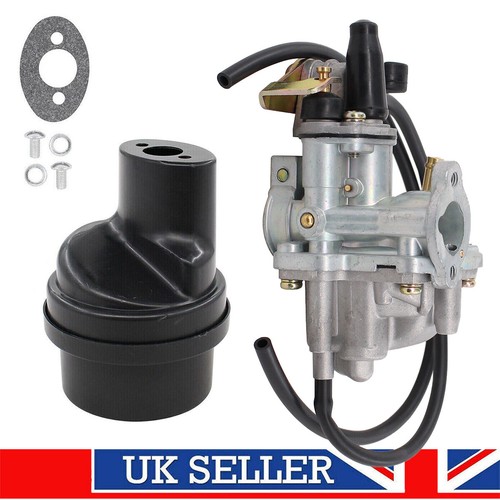For suzuki alt50 jr50 - lt, 50