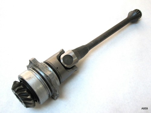 Genuine oem kawasaki - genuine,