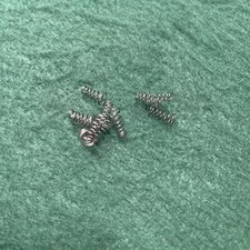 Triumph BSA Norton Lucas