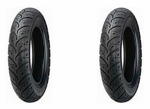 New kenda 10 - new, k329