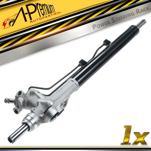 Premium new power steering - a-premium,
